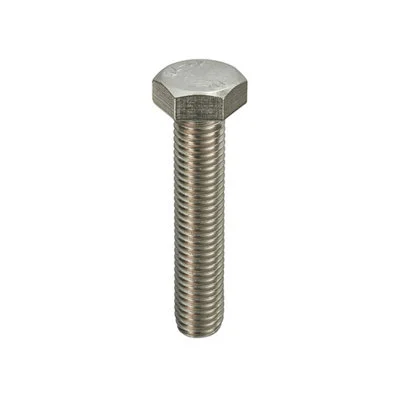 diy-4202606030141502157779