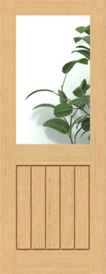 diy-4202606030143282157931