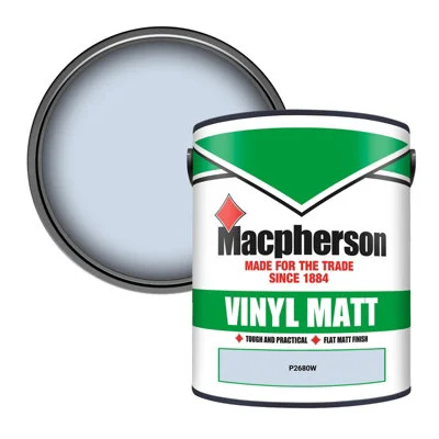 diy-4202606030210262160648