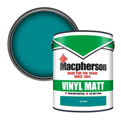 diy-4202606030211332160746