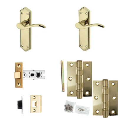 diy-4202606030214052161002
