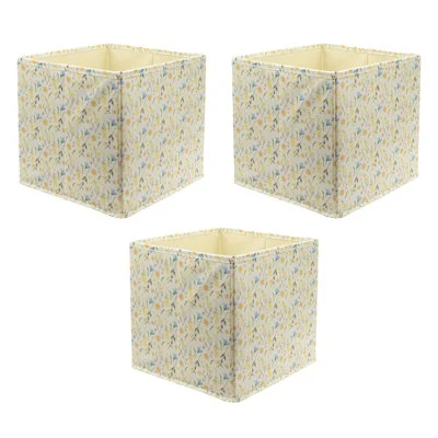 diy-4202606030249212164626