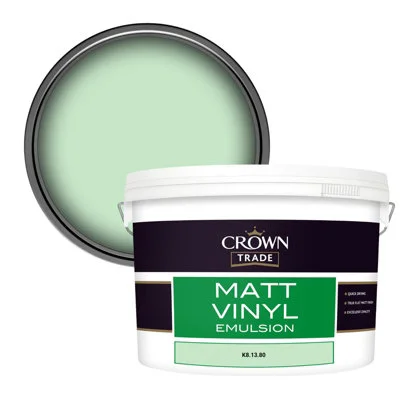 diy-4202606030249552164682