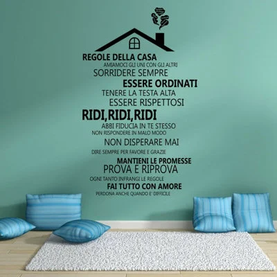 diy-4202606030257542165515