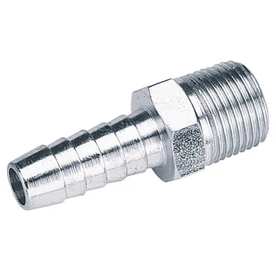 diy-4202606030327312168622