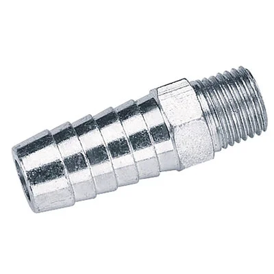 diy-4202606030327342168630