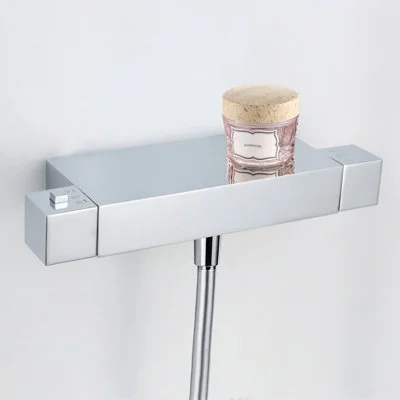 diy-4202606030336002169531