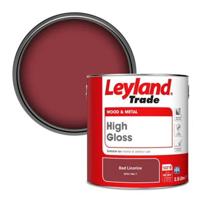 diy-4202606030341412170159