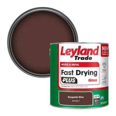 diy-4202606030341562170188