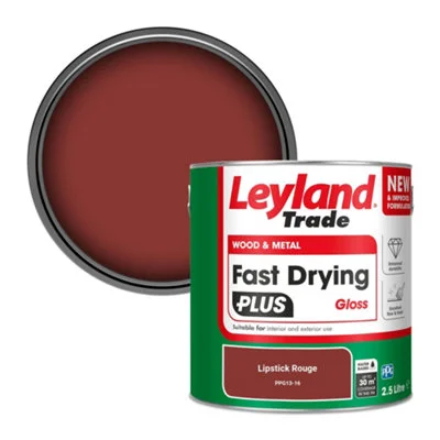 diy-4202606030342322170253