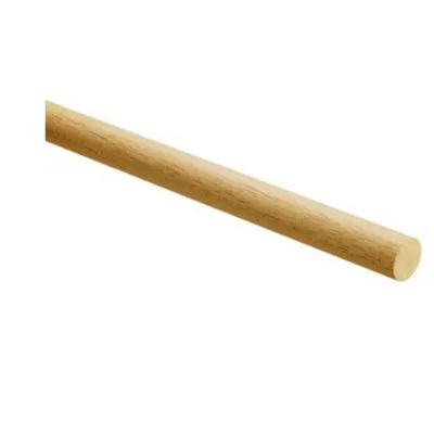 diy-4202606030346182170665