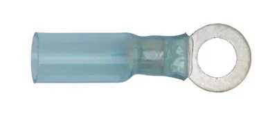 diy-4202606030346512170721