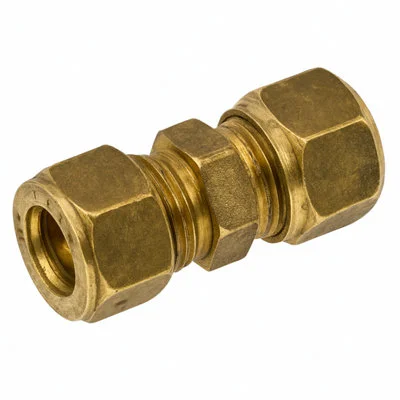 diy-4202606030349122170974