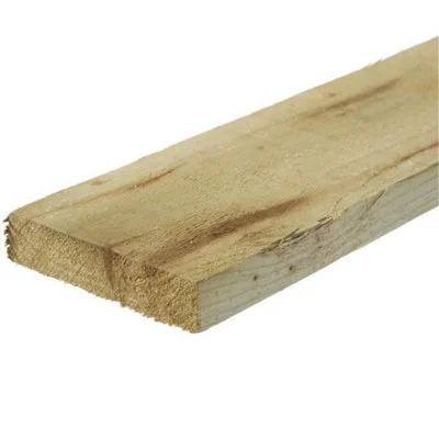diy-4202606030352232171324