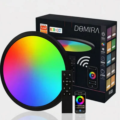 diy-4202606030354452171577
