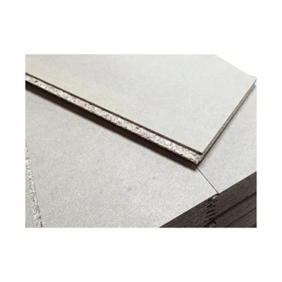 diy-4202606030355232171640