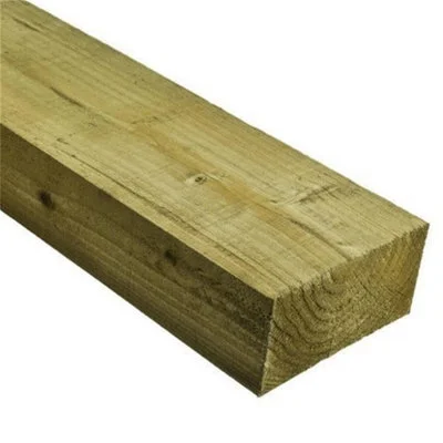 diy-4202606030356372171772