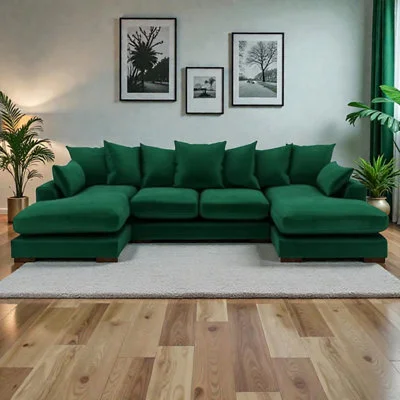 diy-4202606030411542173476