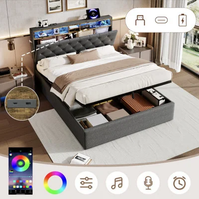 diy-4202606030424022174692