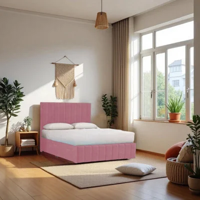 diy-4202606030455322177776