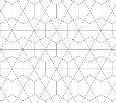 diy-4202606030500082178224