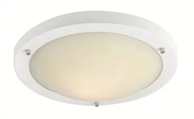 diy-4202606030501112178330