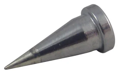 diy-4202606030513402179444