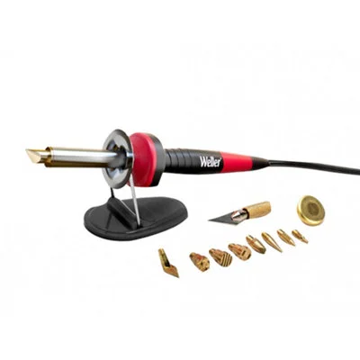 diy-4202606030514322179505