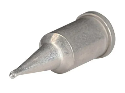 diy-4202606030514492179522