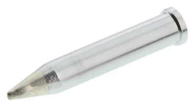 diy-4202606030515132179546