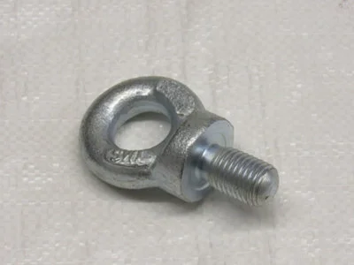 diy-4202606030517552179774