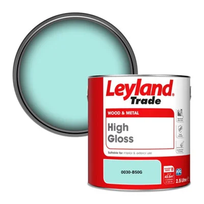 diy-4202606030523132180281