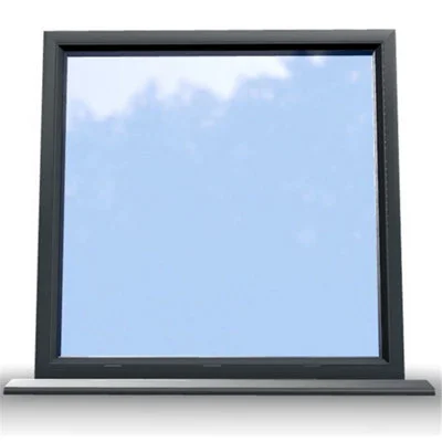 diy-4202606030524532180445