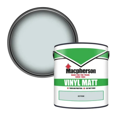 diy-4202606030527422180714