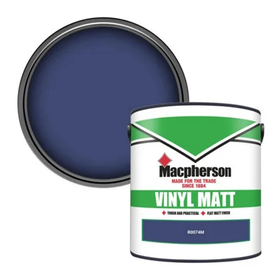 diy-4202606030527582180741