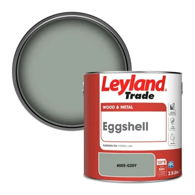 diy-4202606030529122180866