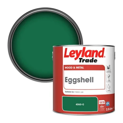 diy-4202606030529342180901