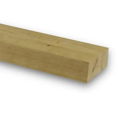 diy-4202606030530542181031