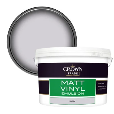 diy-4202606030535072181368