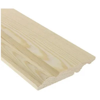 diy-4202606030536042181380