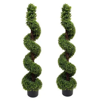 diy-4202606030536502181389