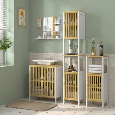diy-4202606030538522181411