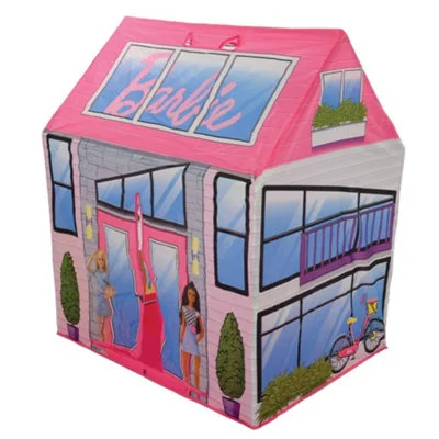diy-4202606030546222181693