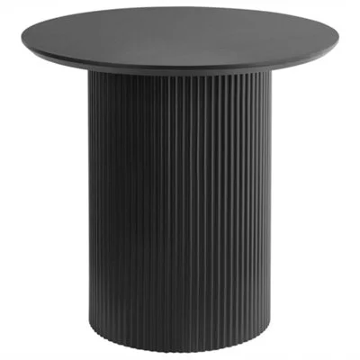diy-4202606030546452181731