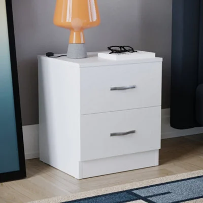 diy-4202606030600002182991