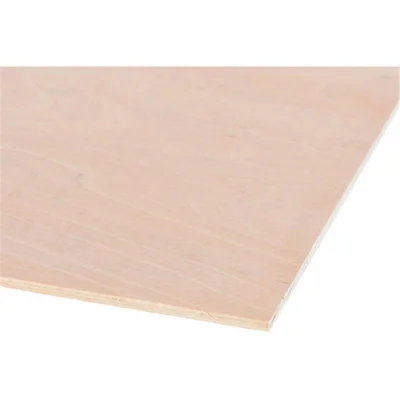 diy-4202606030619302184840