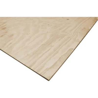 diy-4202606030620022184892