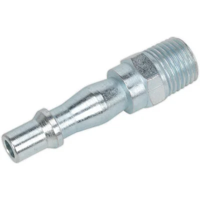diy-4202606030622232185114