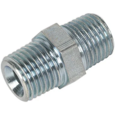 diy-4202606030622272185121