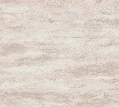 diy-4202606030624222185307